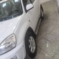 ایکس ۳۳مدل ۹۱بدون رنگ درجه یک|خودرو سواری و وانت|مشهد, شریف|دیوار