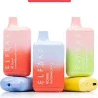 استندویپ فلزی وچوبی پاد،|زیورآلات و اکسسوری|دزفول, |دیوار