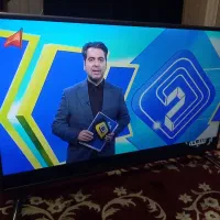 ال ای دی 43 ال جی، دو گیرنده