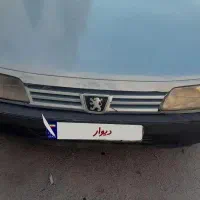 فروش روا مدل۸۷دوگانه کارخانه