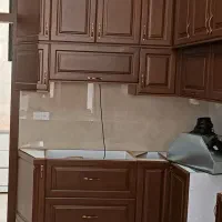 راهنمایی و جذب نیرو