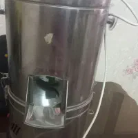 سبزی خرد کن