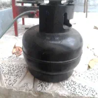 پیکنیک درحدنوع ۴۰۰۰۰۰|اجاق گاز و لوازم برقی پخت‌وپز|اهر, |دیوار