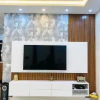 کابینت ودکوراسیون سعیدغفوری با 23 سال سابقه درخشان|خدمات پیشه و مهارت|نورآباد, |دیوار