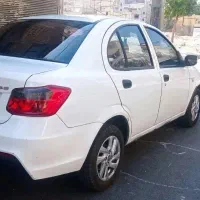 ساینا s در حد کم کار