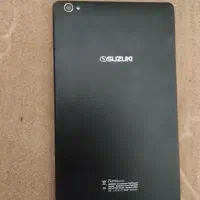 گوشی تبلت|تبلت|نهاوند, |دیوار