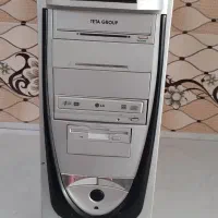 کیس کامپیوتر