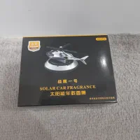 لوازم آرایشی|آرایشی، بهداشتی، درمانی|بیرجند, |دیوار