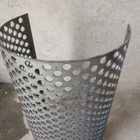 برش لیزری فلزات cnc|خدمات پیشه و مهارت|ملایر, |دیوار