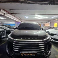 اکستریم VX|خودرو سواری و وانت|تهران, قبا|دیوار