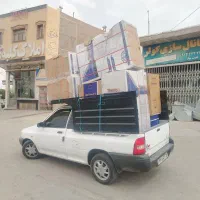 وانت بار بهنام