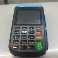 کارتخوان بامشاوره مالیاتی