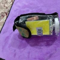 چراغ روشنایی LED کم مصرف|لامپ و چراغ|برازجان, |دیوار