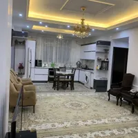 اجاره واحد ۸۰متری نوساز فول