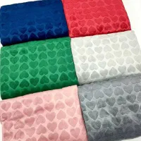 پتوی تک‌نفره لایت شرکتی درجه یک