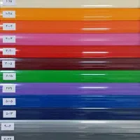 سکوریت کرکره