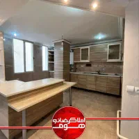 اجاره-آپارتمان-140متری-2خواب-فول-نصبیات-مرکزشهر