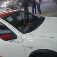 کوییک r1400|خودرو سواری و وانت|پردیس, فاز ۱۱|دیوار