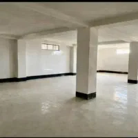فروش زمین مسکونی بنیادعلوی