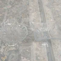 چینی|ظروف سرو و پذیرایی|گرمسار, |دیوار