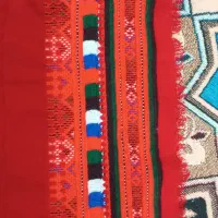 بدن استین|لباس|سراوان, |دیوار