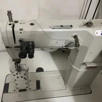 نقداقساط فروش تعویض چرخ دوسوزنه شونه ی دینام سرخود