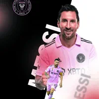 چاپ وطراحی انواع پوستر وتراکت وکارت ویزیت و....|خدمات رایانه‌ای و موبایل|ساوه, |دیوار