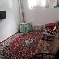 اجاره-اتاق