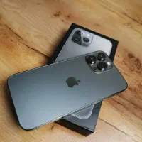 اپل 13 پرومکس|موبایل|اهواز, کیانپارس |دیوار