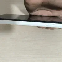 سامسونگa23|موبایل|مشهد, شهید معقول|دیوار