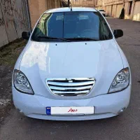 تیبا دوگانه اخر۱۴۰۰