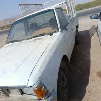 نیسان داتسون|خودرو سواری و وانت|کرمان, |دیوار