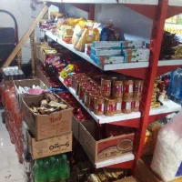 استندفروشگاهی|فروشگاه و مغازه|احمدسرگوراب, |دیوار