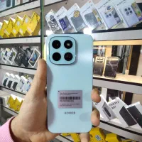 هواوی honor x6c با ۱سال بیمه ۱۷ماه گارانتی