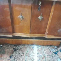 تلوزیون لامپی