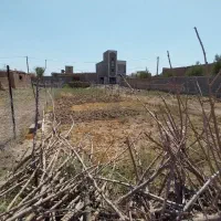 فروش زمین مسکونی