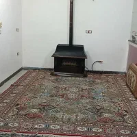 اجاره روزانه/هفتگی/ماهانه آپارتمان ۲۲۰متری سرابباغ