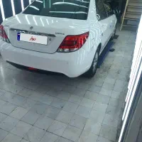 دنا تیپ۲مدل۹۶