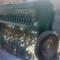 بذرکار|عمده‌فروشی|دیواندره, |دیوار