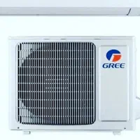 نصب کولر گازی و جابجایی و تعمیرات و شستشو