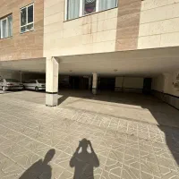 فروش واحدی بی نظیر|فروش آپارتمان|مشهد, چهارچشمه|دیوار