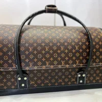 کیف میکروبلید و وسایل مورد نیاز