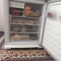 یخچال|یخچال و فریزر|تبریز, |دیوار