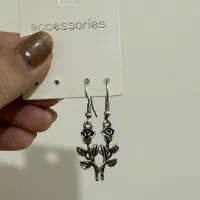 گوشواره|بدلیجات|بندر ماهشهر, |دیوار