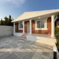 ویلا ۲۰۰ متری مستقل / شهرک خصوصی / کاسب زنگ بزنه