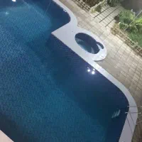 اجاره روزانه و ماهیانه  ویلا باغ پل الغدیر|اجارهٔ کوتاه‌مدت ویلا و باغ|اندیمشک, |دیوار