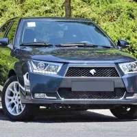 خودروماشین اتومات/دنا/پلاس/توربوگارانتیَ/سرامیک