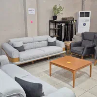 Ffمبل  نفس مبلمان/* نفیسه */