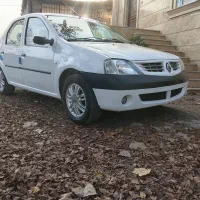 ال نود صفر فول L90 فوری