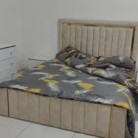 نظافتچی نیازمندیم